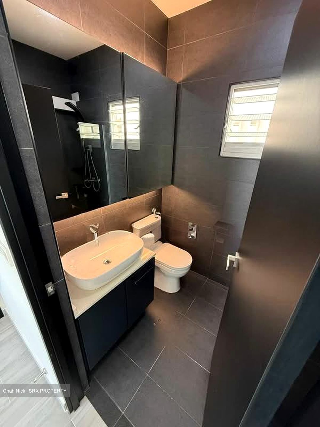 Blk 461D West Rock @ Bukit Batok (Bukit Batok), HDB 5 Rooms #532057831